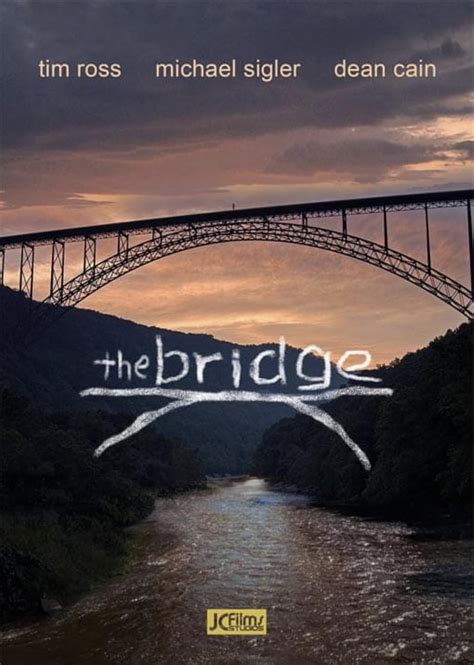 yesmovie the bridge|Watch The Bridge (2021) .